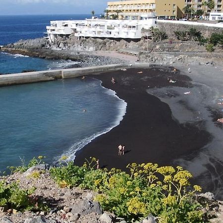 Fantastic View - Callao Salvaje Tenerife South Экстерьер фото